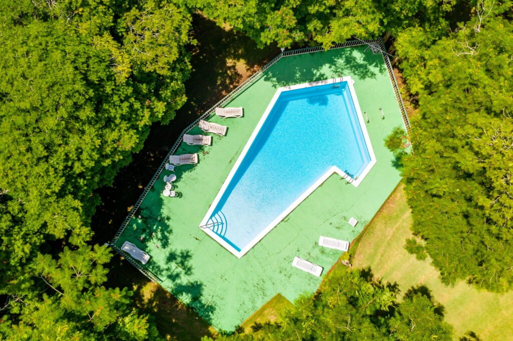 UNCOMMON_CARIBBEAN_-_DJI_0651